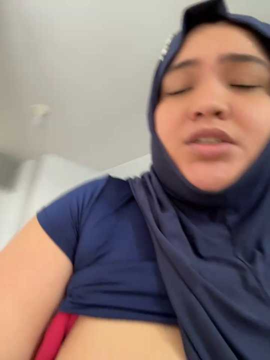 sweetmuslim01 Stripchat recording – Oct 24, 2026
