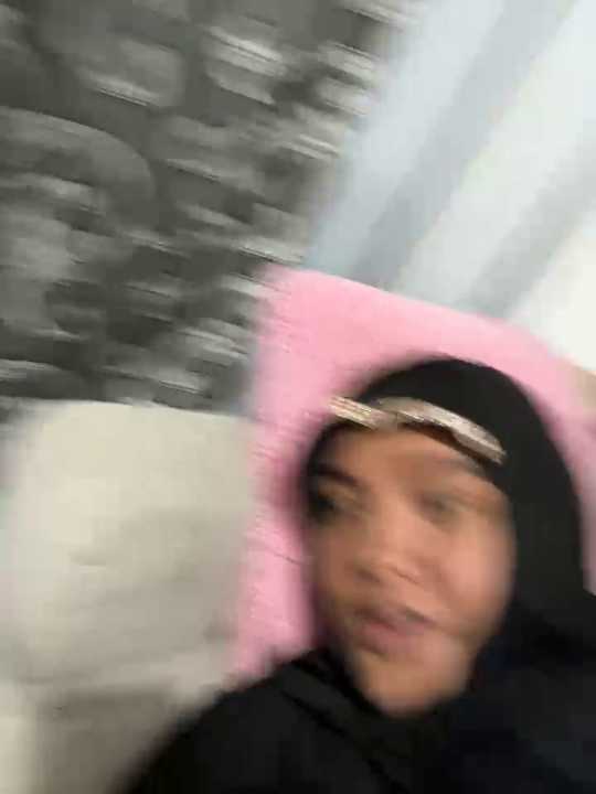 sweetmuslim01 Stripchat recording – Oct 22, 2026