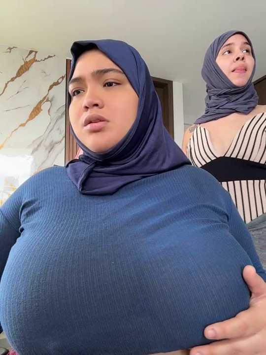sweetmuslim01 cam recording