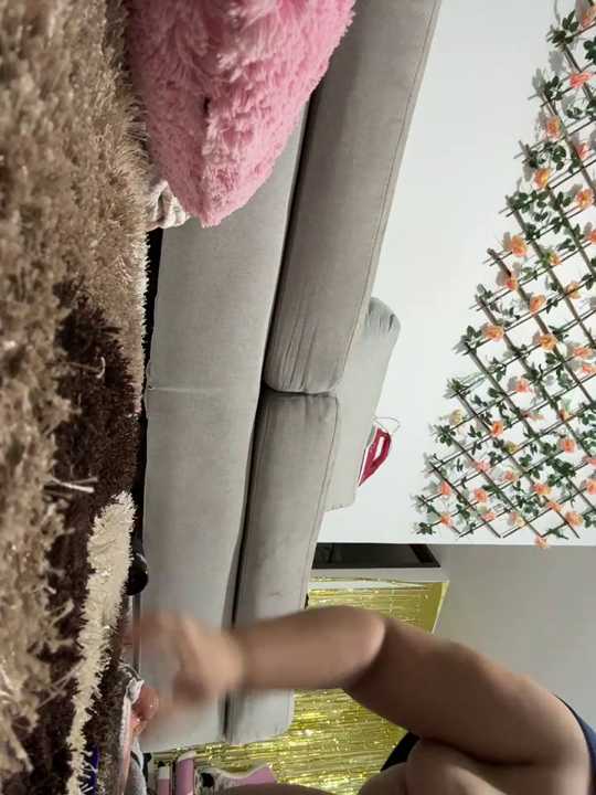 sweetmuslim01 Stripchat recording – Oct 24, 2026
