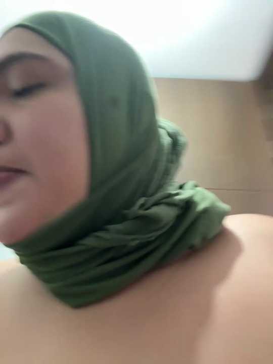 sweetmuslim01