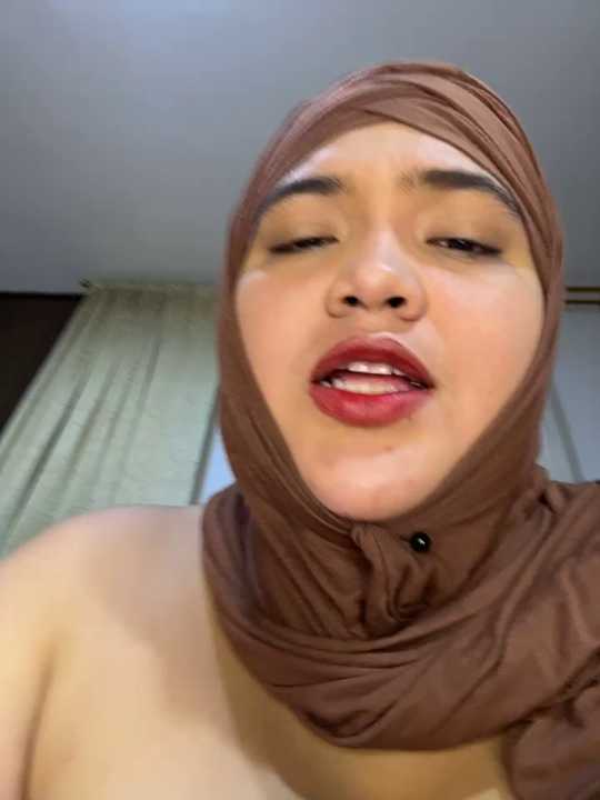 sweetmuslim01 cam recording