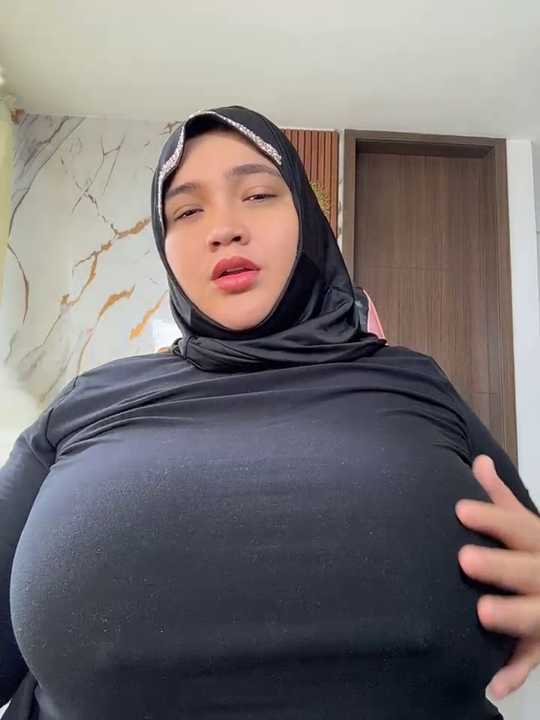 sweetmuslim01 Stripchat recording – Oct 26, 2026
