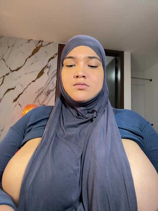 sweetmuslim01