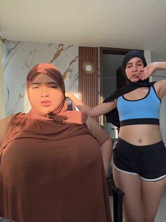 sweetmuslim01 cam recording