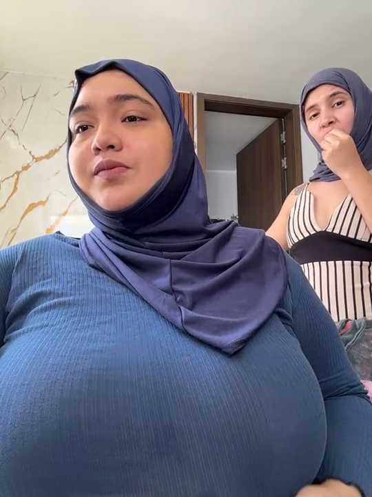 sweetmuslim01 cam recording