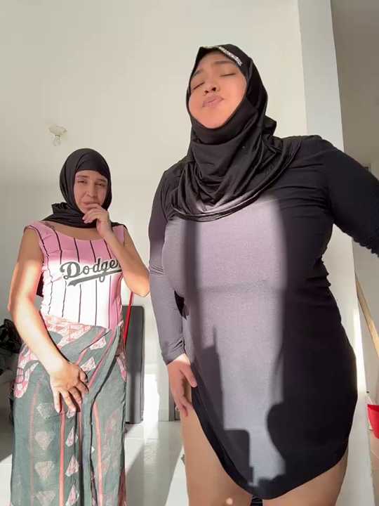 sweetmuslim01 Stripchat recording – Oct 22, 2026