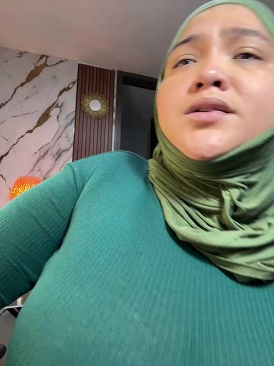 sweetmuslim01 cam recording