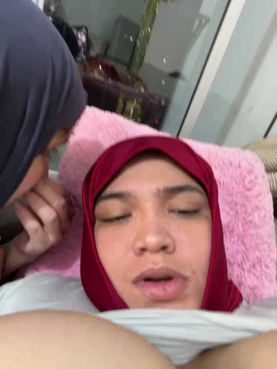 sweetmuslim01 cam recording