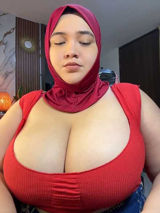 sweetmuslim01