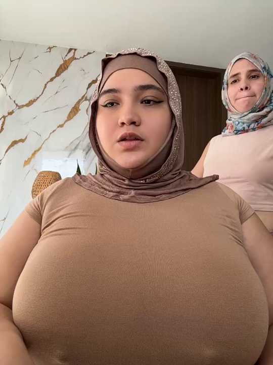 sweetmuslim01 Stripchat recording – Oct 25, 2026