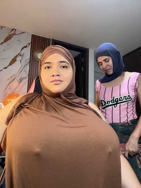 sweetmuslim01 cam recording