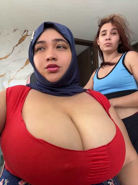 sweetmuslim01