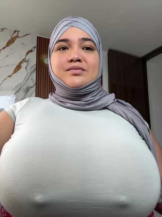 sweetmuslim01