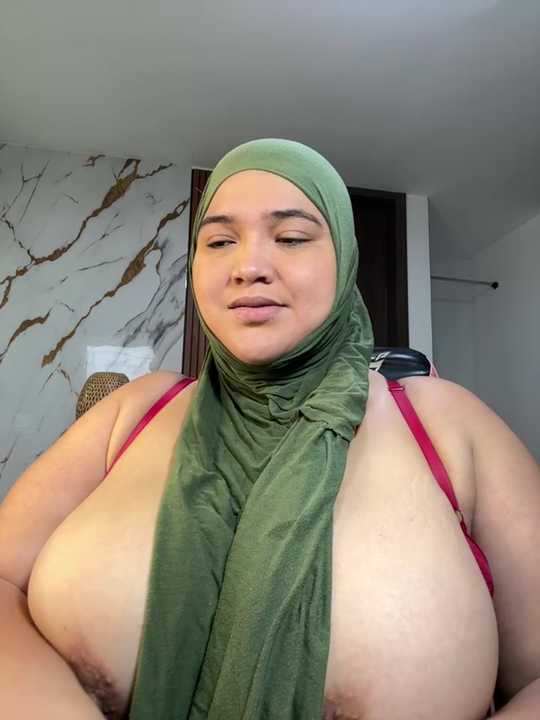 sweetmuslim01