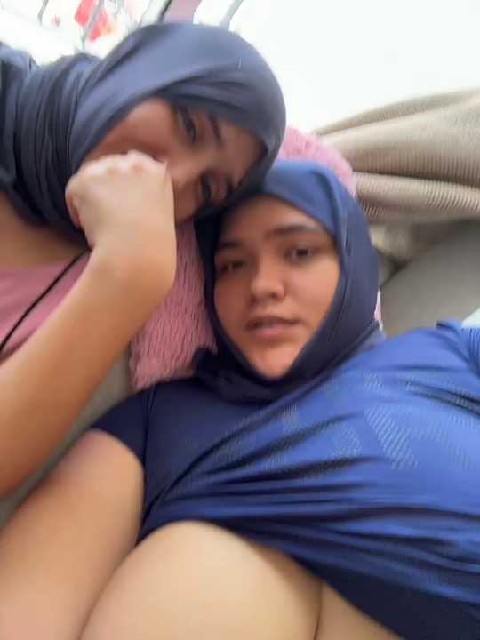 sweetmuslim01