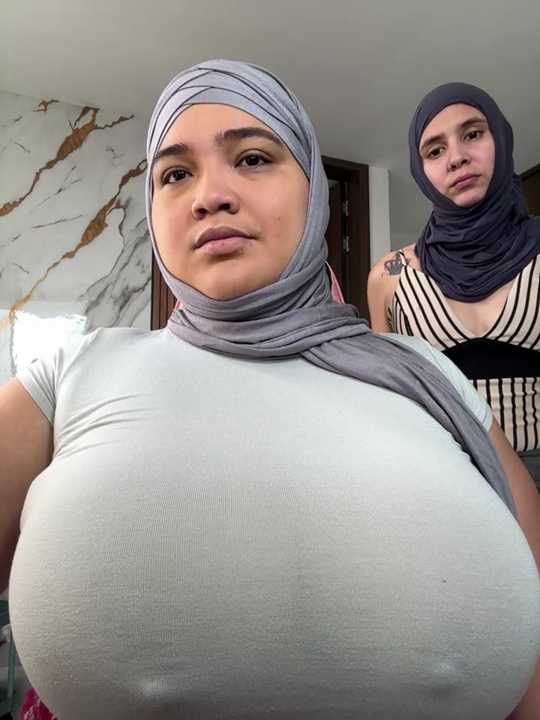 sweetmuslim01 cam recording