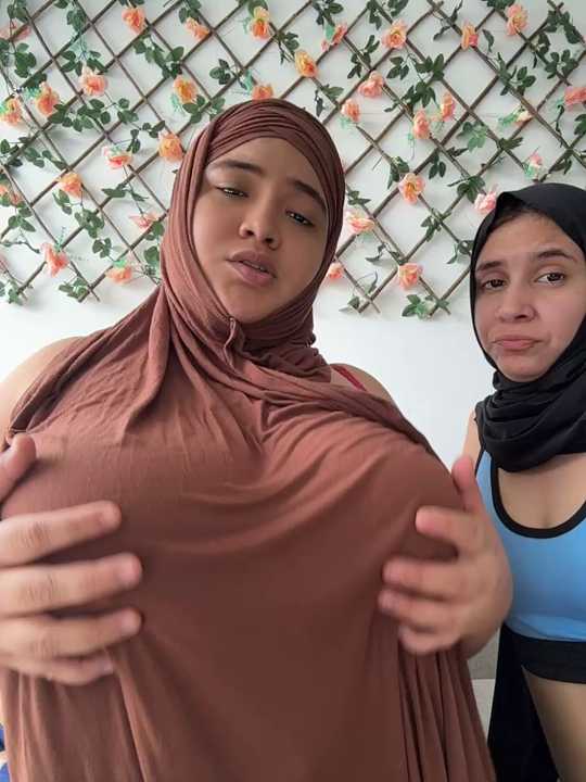 sweetmuslim01 cam recording