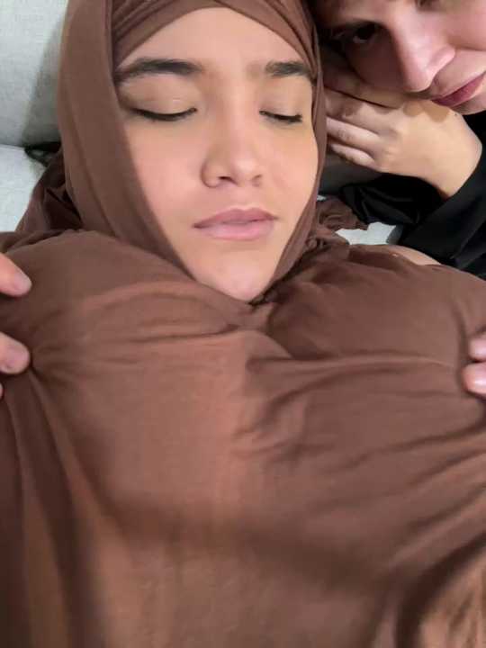 sweetmuslim01