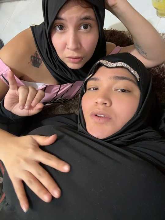 sweetmuslim01 Stripchat recording – Oct 23, 2026