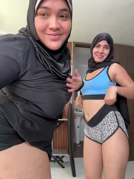 sweetmuslim01 cam recording