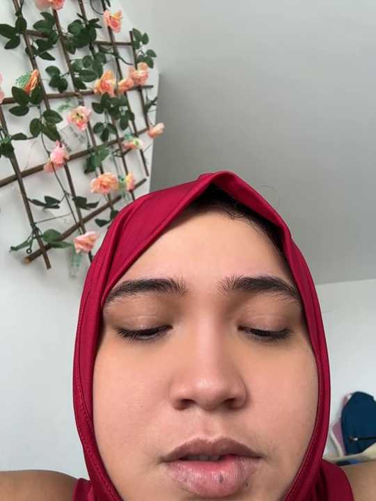 sweetmuslim01 cam recording