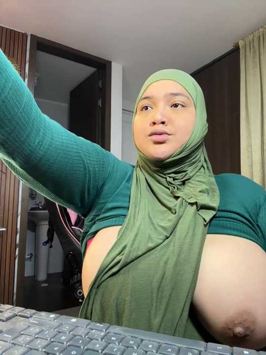 sweetmuslim01