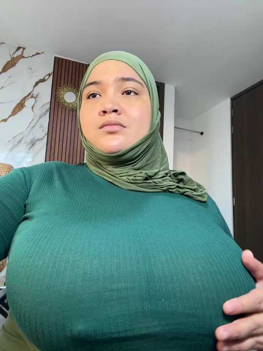 sweetmuslim01