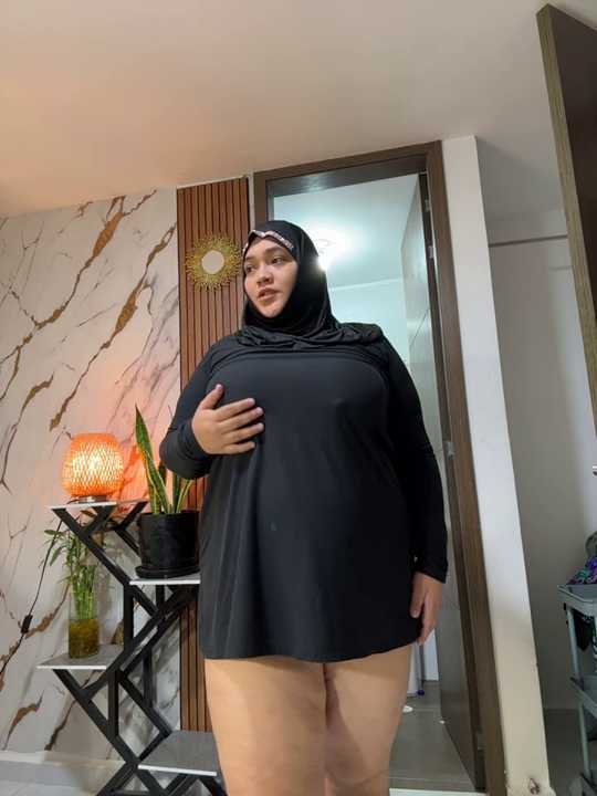 sweetmuslim01 cam recording