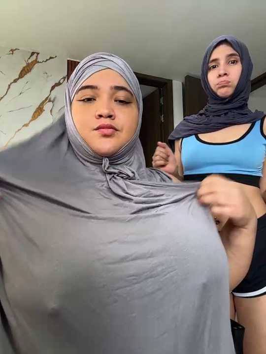 sweetmuslim01