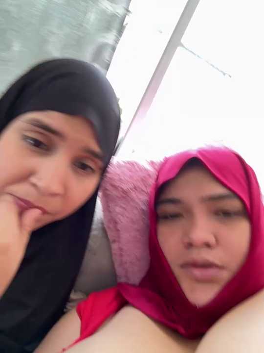 sweetmuslim01 Stripchat recording – Oct 14, 2026