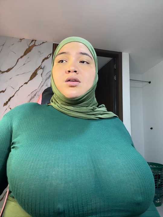 sweetmuslim01