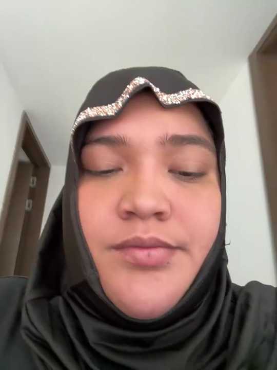 sweetmuslim01 cam recording