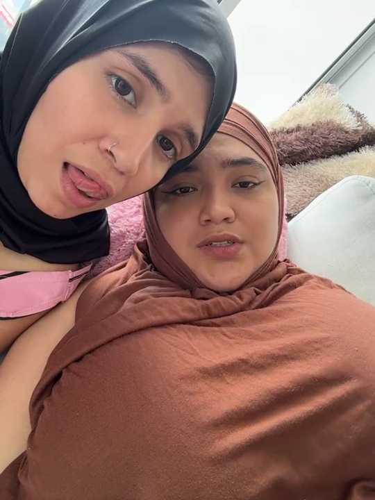sweetmuslim01