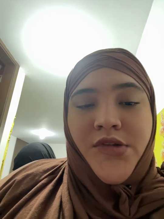 sweetmuslim01 cam recording