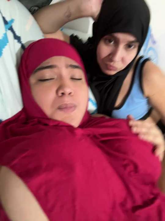 sweetmuslim01 cam recording