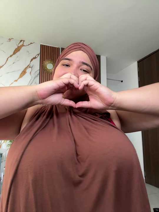 sweetmuslim01 cam recording