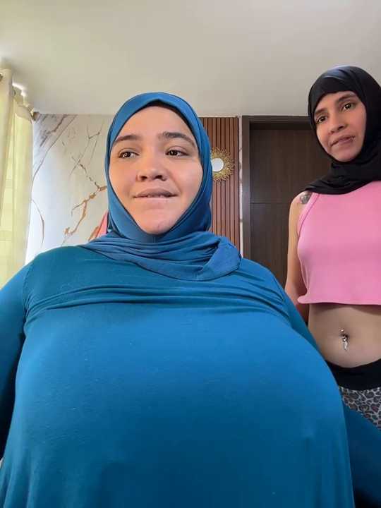 sweetmuslim01 Stripchat recording – Oct 23, 2026