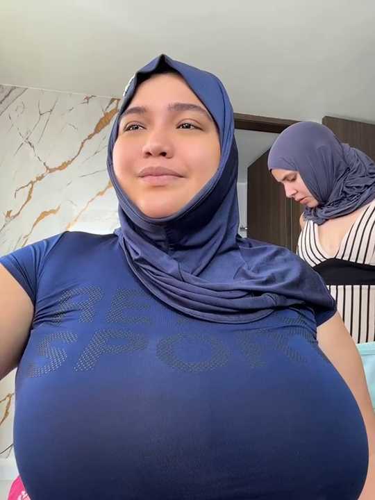 sweetmuslim01 Stripchat recording – Oct 19, 2026