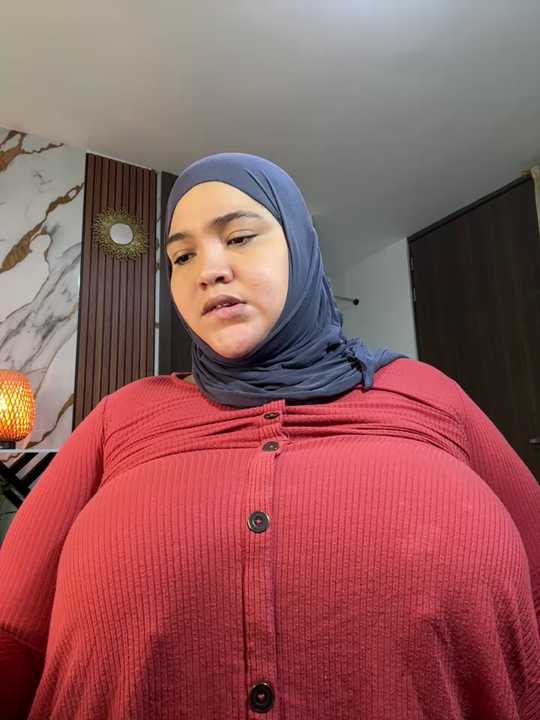 sweetmuslim01