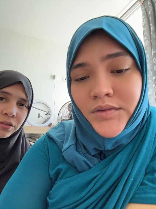 sweetmuslim01 Stripchat recording – Oct 23, 2026