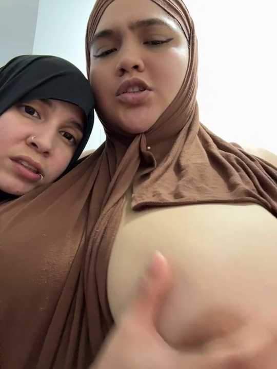 sweetmuslim01 Stripchat recording – Oct 26, 2026