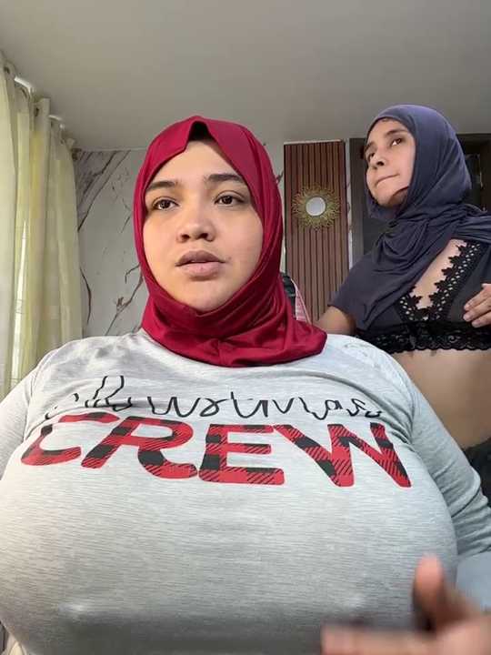 sweetmuslim01 cam recording