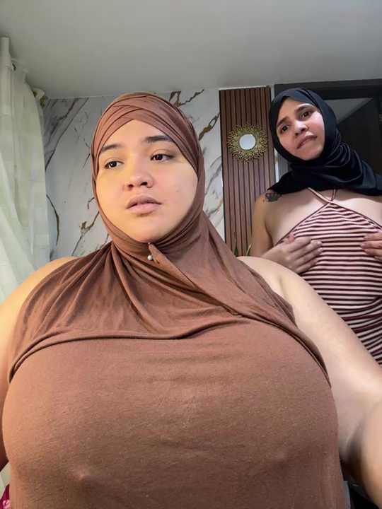 sweetmuslim01 cam recording