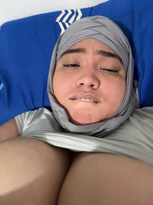 sweetmuslim01 cam recording