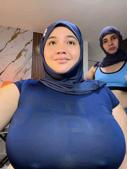 sweetmuslim01 Stripchat recording – Oct 25, 2026