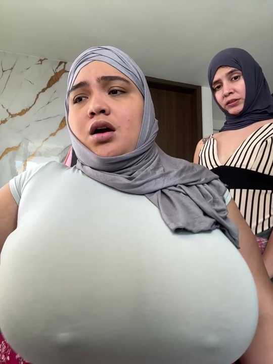 sweetmuslim01