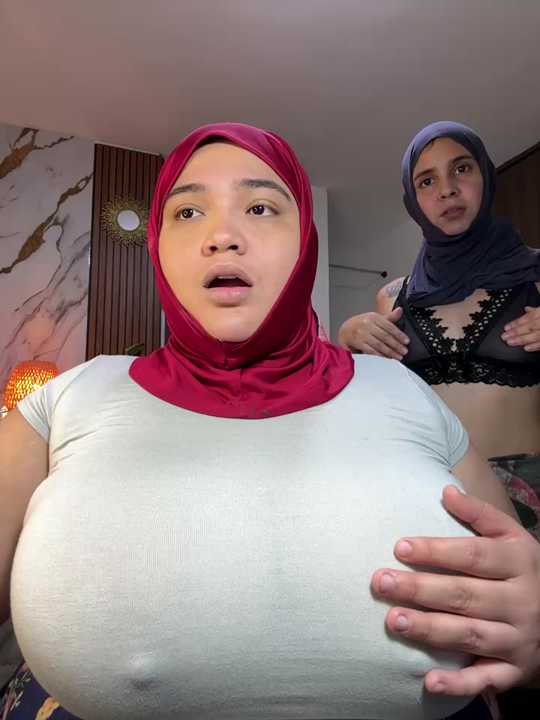 sweetmuslim01 cam recording