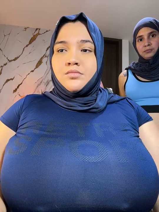 sweetmuslim01 Stripchat recording – Oct 25, 2026