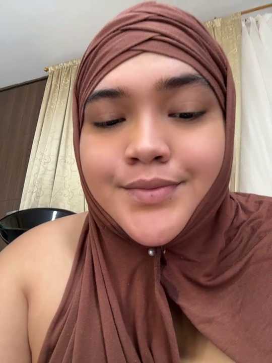 sweetmuslim01 cam recording
